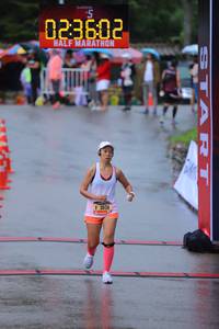 BIB: 023602, 3038
                            <button type="button" onclick="openModal(5737819)" class="btn btn-primary btn-sm float-right btn-popup" data-toggle="modal" data-target=".modal-high-quality">
                        <i class="fas fa-shopping-cart"></i> Add to Cart
                    </button>
                                            <button type="button" onclick="isThisMe(5737819, true)" class="btn btn-success btn-sm float-right btn-popup btn-isme hidden" data-toggle="tooltip" data-placement="bottom" title="นี่คือรูปของคุณใช่ไหม คลิกที่นี่เพื่อเอาเข้าอัลบั้ม">
                        <i class="fas fa-plus"></i> Add to album
                    </button>
                    <button type="button" onclick="isThisMe(5737819, false)" class="btn btn-warning btn-sm float-right btn-popup btn-isnotme hidden">
                        <i class="fas fa-ban"></i> Remove from album
                    </button>